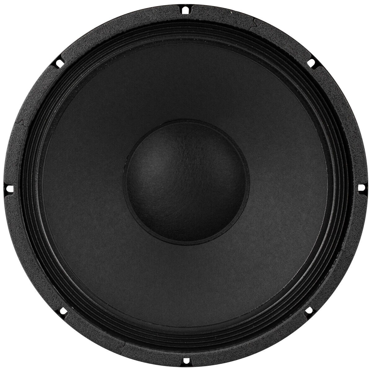 Eminence Legend BP1525 15" Bass Guitar Speaker 350W 8 Ohm